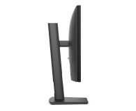 Dell Pro P2426H - 1517078 - zdjęcie 5